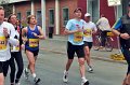 Marathon Teil  II   102